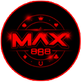 max888s